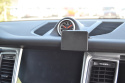 Brodit ProClip, Porsche Macan 15-19 15-19