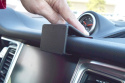 Brodit ProClip, Porsche Macan 15-19 15-19