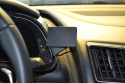 Brodit ProClip, Audi R8 17-24