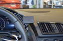 Brodit ProClip, Audi R8 17-24