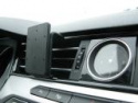 Brodit 855413 - Center mount VW Arteon/Passat/Passat Alltrack