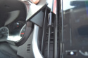 Brodit ProClip, Subaru Ascent 18-26