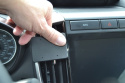 Brodit ProClip, Subaru Ascent 18-26