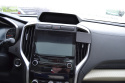 Brodit ProClip, Subaru Ascent 18-26