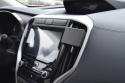 Brodit ProClip, Subaru Ascent 18-26