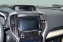 Brodit ProClip, Subaru Ascent 18-26