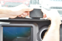 Brodit ProClip, Jeep JL 18½-23