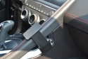 Brodit ProClip, Jaguar E-PACE 18- 18-25