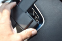 Brodit ProClip, Jaguar E-PACE 18- 18-25