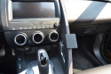 Brodit ProClip, Jaguar E-PACE 18- 18-25