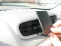 Brodit ProClip, Kia Soul 18-19