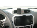 Brodit ProClip, Kia Soul 18-19