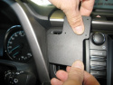 Brodit ProClip, Toyota RAV 4 13-18 13-18