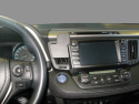 Brodit ProClip, Toyota RAV 4 13-18 13-18