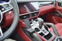 Brodit ProClip, Porsche Cayenne 19- 19-26