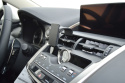Brodit ProClip, Lexus NX Series 18-21 18-21