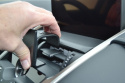 Brodit ProClip, Lexus NX Series 18-21 18-21