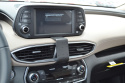 Brodit ProClip, Hyundai Santa Fe 19-21