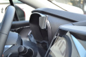 Brodit ProClip, Subaru Impreza/XV 17-23 17-23
