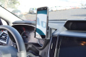 Brodit ProClip, Subaru Impreza/XV 17-23 17-23