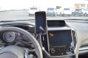 Brodit ProClip, Subaru Impreza/XV 17-23 17-23