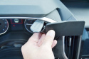 Brodit ProClip, Subaru Impreza/XV 17-23 17-23