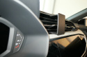 Brodit ProClip, Audi Q3 19- 19-25