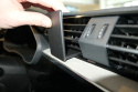 Brodit ProClip, Audi Q3 19- 19-25