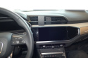 Brodit ProClip, Audi Q3 19- 19-25