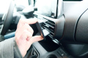 Brodit ProClip, Citroen/Fiat/Opel/Peugeot/Toyota 19-24