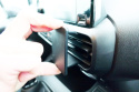 Brodit ProClip, Citroen/Fiat/Opel/Peugeot/Toyota 19-24