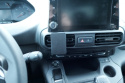 Brodit ProClip, Citroen/Fiat/Opel/Peugeot/Toyota 19-24