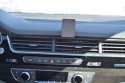 Brodit ProClip, Audi Q7 16-19 16-19