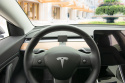 Brodit ProClip, Tesla Model 3/Y 18-24 18-25½