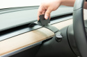 Brodit ProClip, Tesla Model 3/Y 18-24 18-25½