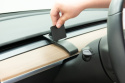 Brodit ProClip, Tesla Model 3/Y 18-24 18-25½