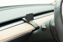 Brodit ProClip, Tesla Model 3/Y 18-24 18-25½