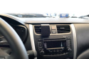 Brodit ProClip, Suzuki Celerio 15-22