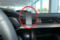 Brodit ProClip, Audi e-tron/Q8 e-tron 19-23 19-26