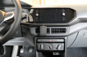 Brodit ProClip, Volkswagen T-Cross 19- 19-25