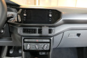 Brodit ProClip, Volkswagen T-Cross 19- 19-25
