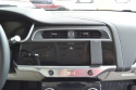 Brodit ProClip, Jaguar I-PACE 19- 19-25