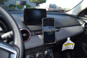 Brodit ProClip, Mazda CX-3 19-23 19-23