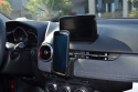 Brodit ProClip, Mazda CX-3 19-23 19-23