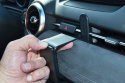 Brodit ProClip, Mazda CX-3 19-23 19-23