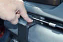 Brodit ProClip, Mazda CX-3 19-23 19-23