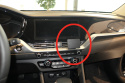 Brodit ProClip, Kia Niro 20-22 20-22