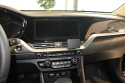 Brodit ProClip, Kia Niro 20-22 20-22