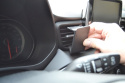 Brodit ProClip, Hyundai Veloster 19-23 19-23