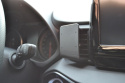 Brodit ProClip, Hyundai Veloster 19-23 19-23